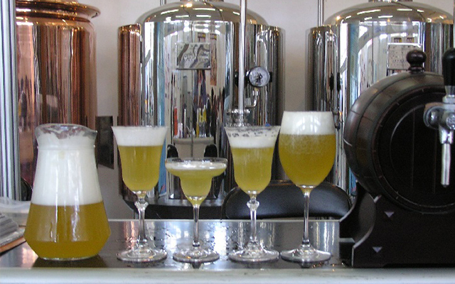 �ưɾ��ơ���O��